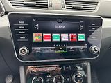 Škoda Superb (2022) GRT AMB TS 110/1.5 M6F - náhled 35