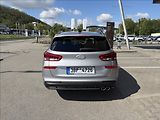 Hyundai i30 1,5 T-GDI DCT  WG FL N-Line - náhled 6