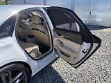 Audi A8 S8 4.0i V8 520PS CZ DPH EXTRA! - náhled 124