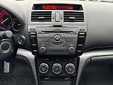 Mazda 6 (2012) 2.0i Sportsline Xenony Bose - náhled 11