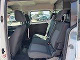 Ford Transit Connect (2023) Trend 1.5 TDCI 74kW L2 - náhled 12
