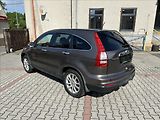 Honda CR-V 2,0 4x4 TAŽNÉ - náhled 7