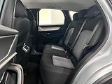 Mazda CX-60 2.5 e-Skyactiv PHEV 241 kW 4x4 - náhled 18