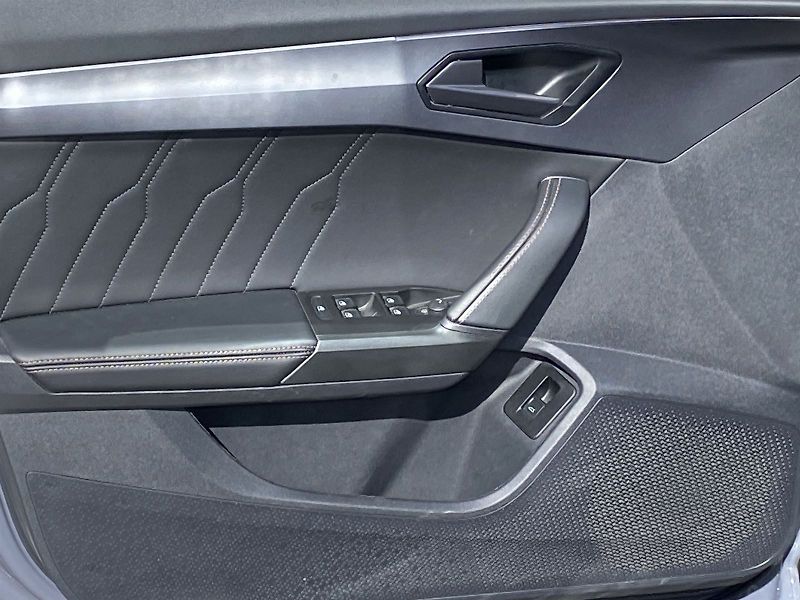 Cupra Formentor (2024) 2.0 TSI 4Drive DSG - fotka 33 z 42