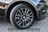Jaguar E-Pace D165 AWD - náhled 45