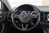 Škoda Kodiaq 2.0 TDI 4x4*STYLE+ REZERVACE - náhled 20