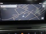 MG MG3 (2025) Excite 1.5, ČR,1.maj - náhled 13