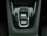 Škoda Octavia (2023) Style 2.0 TDI, Automat - náhled 13