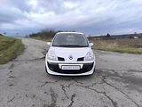 Renault Modus (2012) 1.2 SERVISKA.1MAJ - náhled 1