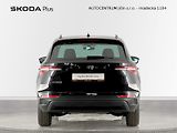 Škoda Karoq (2022) 1.5TSI 110kW Ambition Tour - náhled 6