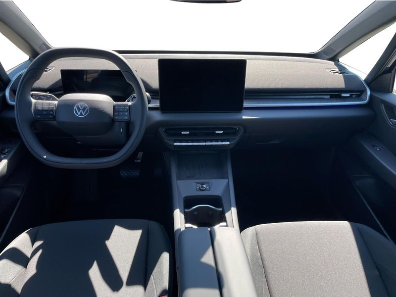 Volkswagen ID.3 Neo Life 58 kWh 140 kW - fotka 5 z 25
