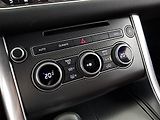 Land Rover Range Rover Sport (2017) 3.0 SDV6 - náhled 17
