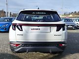 Hyundai Tucson 1.6 T-GDI/110kW Comfort - náhled 6