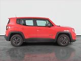 Jeep Renegade (2023) Justice 1.5 Turbo e-Hybrid - náhled 6