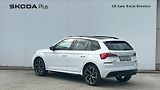 Škoda Kamiq (2023) Monte Carlo 1,5 TSI 110 kW  7 - náhled 6