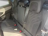 Peugeot 3008 (2026) GT Hybrid 145 e-DCS6 - náhled 13