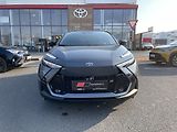 Toyota C-HR 1.8 Hybrid GR Sport - náhled 10