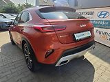 Kia XCeed 1.5-NAVI-KAMERA-V ZÁRUCE - náhled 11