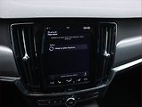 Volvo S90 (2018) D4, Automat, Serv.kniha, Kůže - náhled 19