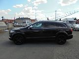 Audi Q7 (2010) 3.0 TDI S-LINE- 4x4- NAVI- DVD - náhled 3