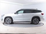 Škoda Kodiaq (2025) 2.0 TDI, SPORTLINE, 7 MÍST - náhled 2