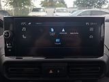 Peugeot Rifter ACTIVE 1.5 BHDi 100k M6 - náhled 21