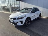 Kia XCeed 1,6   T-GDI 132kW 7DCT STEEL E - náhled 1