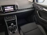 Škoda Karoq (2022) Style 2.0 TDI - náhled 8