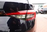 Škoda Kodiaq 2.0TDI 140kW Sportline 4x4 DSG - náhled 31