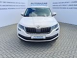Škoda Kodiaq (2020) Style! 4x4! 2.0 TSI 140KW! DSG - náhled 1