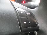 Fiat Grande Punto 1.4i KLIMA +SADA PNEU - náhled 20