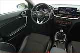 Kia XCeed (2024) TOP 1.5 T-GDI - náhled 7