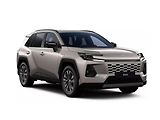 Toyota RAV4 2.5 Hybrid Comfort 4x2 - náhled 1