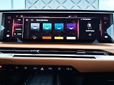 DS Automobiles DS N°8 (2026) ETOILE 350 k AWD LONG RANGE    - náhled 15
