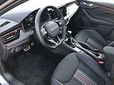 Škoda Scala (2025) Monte Carlo 1,0 TSI DSG - náhled 6