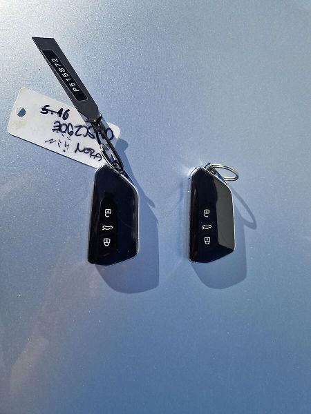 Volkswagen ID.5 GTX 220kW 4Motion - fotka 38 z 38