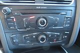Audi A4 2.0 TDI AUT. KLIMA - náhled 11