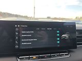 MG EHS (2026) 1.5 TGI/200kW PHEV Emotion AT - náhled 25