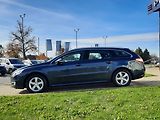 Peugeot 508 SW 1,6 THP 156k M6 - náhled 4
