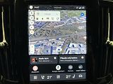Volvo V90 T6 AWD RECHARGE DARK PLUS - náhled 28