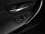 BMW Řada 4 (2014) 420d xDrive, 4X4, Automat - náhled 16