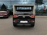 KGM Korando (2026) Smart AWD A6 - náhled 6