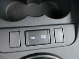 Škoda Fabia 1,4 i 16V, klima, ABS, ESP, - náhled 24
