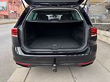 Volkswagen Passat 1.5TSI/2022/1MAJ.TAŽ.DPH.ACC-Z - náhled 6