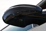 Mercedes-Benz GLE 63S 4MATIC K360°ACC VZDUCH - náhled 52
