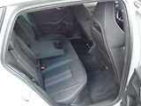 Škoda Scala (2025) 1,5TSi 110kW DSG MONTE CARLO - náhled 21