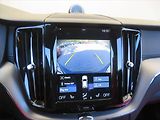 Volvo XC60 (2017) Inscription D4 - náhled 16