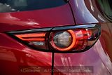 Mazda CX-5 2.5i G194 AWD REVOLUTION 1.Maj - náhled 40