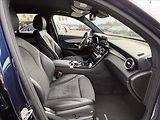 Mercedes-Benz GLC 2,0 250i 155kW 4M,AMG,Led,Navi - náhled 30