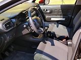 Citroën C3 1,2 110k Feel *SERV.KNIHA*   - náhled 27